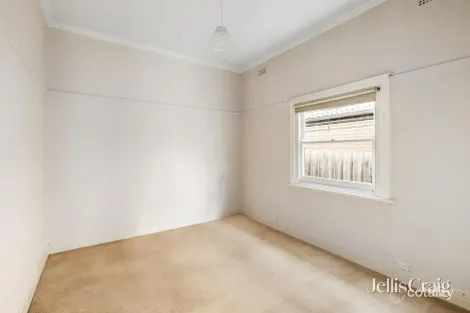 Property photo of 265 McKinnon Road McKinnon VIC 3204