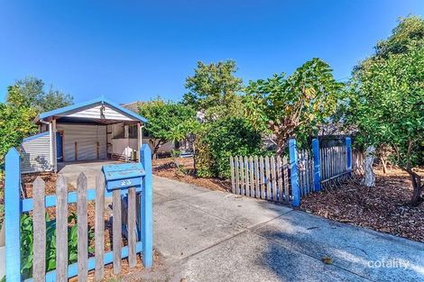 Property photo of 23 Rivett Way Brentwood WA 6153