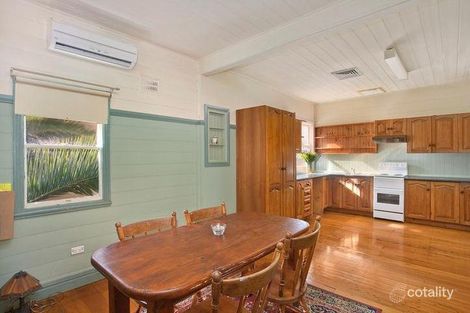Property photo of 53 Broughton Street Camden NSW 2570