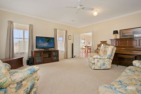 Property photo of 52 Mulberry Lane Lockwood South VIC 3551