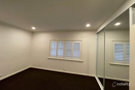 Property photo of 4/39 Bellevue Road Bellevue Hill NSW 2023