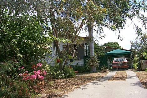 1 Oakley St, Wandal, QLD 4700