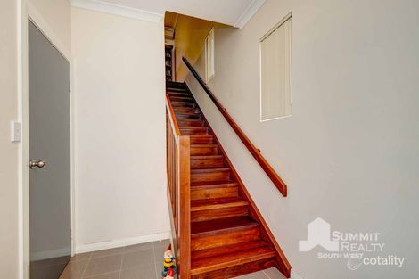 Property photo of 28A Santorini Loop Binningup WA 6233