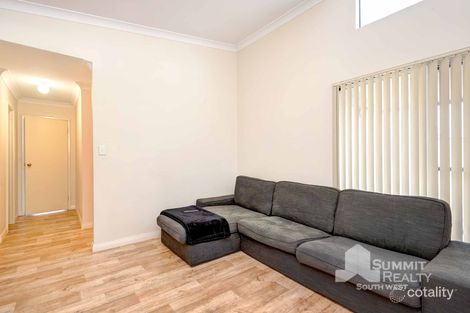 Property photo of 28A Santorini Loop Binningup WA 6233