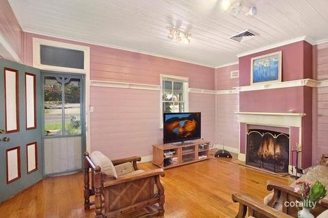 Property photo of 53 Broughton Street Camden NSW 2570