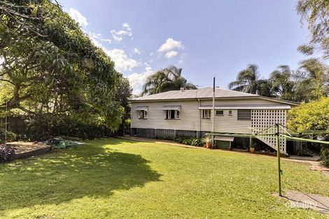 Property photo of 62 Olive Street Nundah QLD 4012