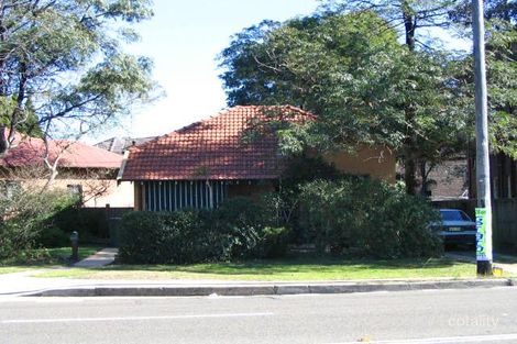 2 Bunnerong Rd, Daceyville, NSW 2032