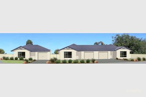 Property photo of 32 Clacton Road Dover Gardens SA 5048