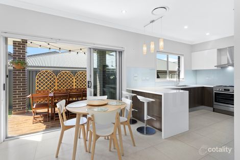 Property photo of 55 Liam Street Tallawong NSW 2762