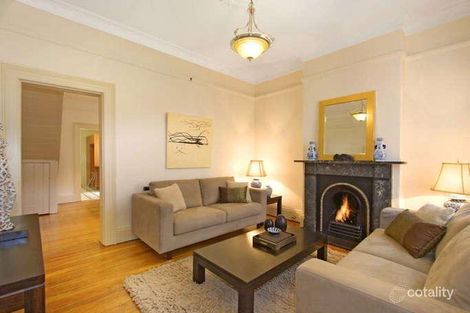 Property photo of 14 Fishers Reserve Petersham NSW 2049