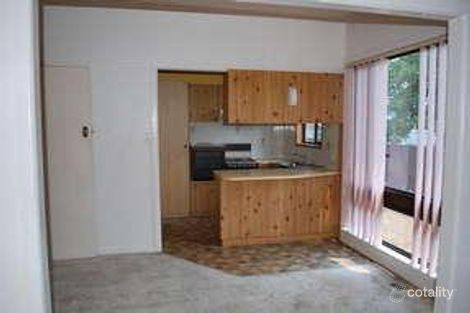 Property photo of 953 Kestrel Street North Albury NSW 2640