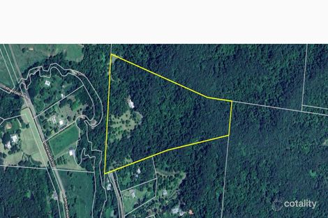 Property photo of 52 Kingfisher Lane Whyanbeel QLD 4873