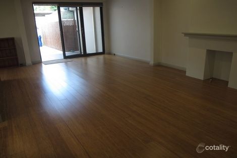 Property photo of 26 Camira Street Maroubra NSW 2035