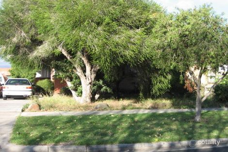 Property photo of 117 Cuthbert Street Broadmeadows VIC 3047