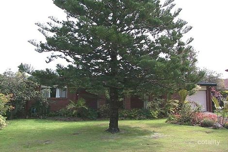 11 Gannet St, Peregian Beach, QLD 4573