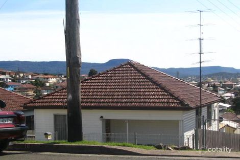 10 Fitzgerald St, Cringila, NSW 2502