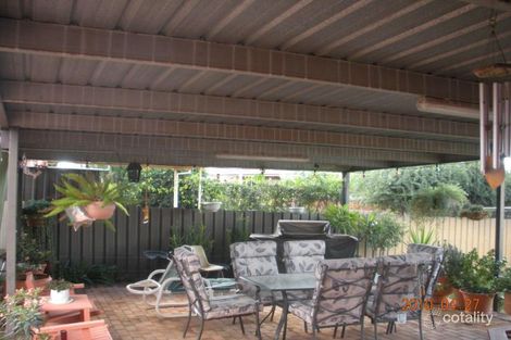 1 Flinders St, Parkes, NSW 2870