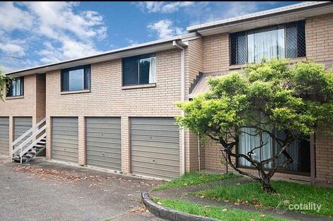 10/13 Blackwood Rd, Logan Central, QLD 4114