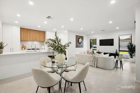 Property photo of 34 Harrison Street Balcatta WA 6021