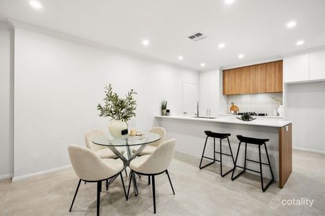 Property photo of 34 Harrison Street Balcatta WA 6021