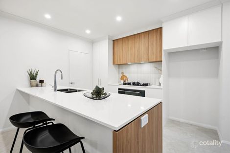 Property photo of 41 Tenth Avenue Maylands WA 6051
