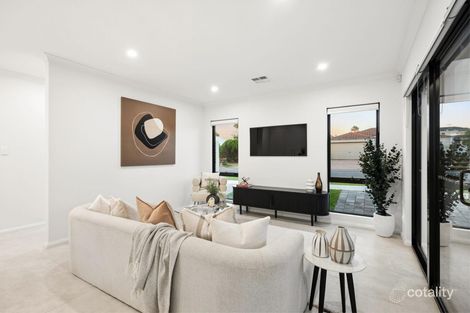 Property photo of 41 Tenth Avenue Maylands WA 6051