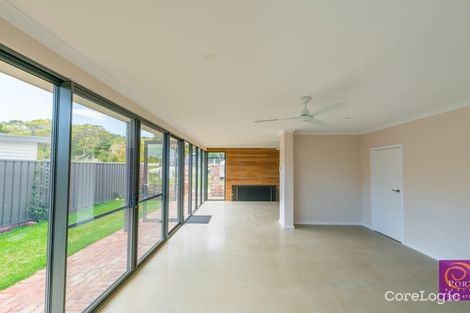 Property photo of 1A Yalgoo Avenue White Gum Valley WA 6162