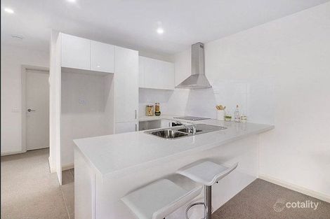 Property photo of 101/6 Oak Avenue Boronia VIC 3155
