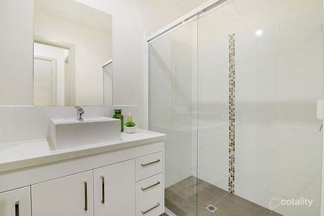 Property photo of 101/6 Oak Avenue Boronia VIC 3155
