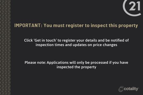 6/23-25 Stud Rd, Dandenong, VIC 3175