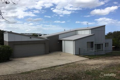 4 Norfolk Dr, Pacific Pines, QLD 4211