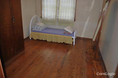 Property photo of 60 Boundary Road Liverpool NSW 2170