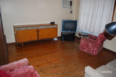 Property photo of 60 Boundary Road Liverpool NSW 2170