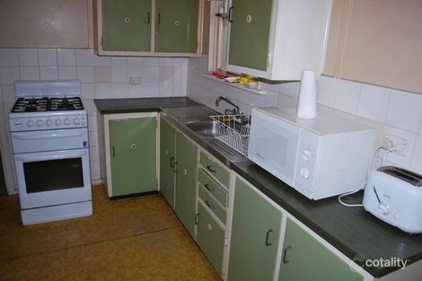 Property photo of 60 Boundary Road Liverpool NSW 2170