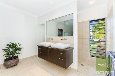 Property photo of 44 Shoalmarra Drive Mount Low QLD 4818