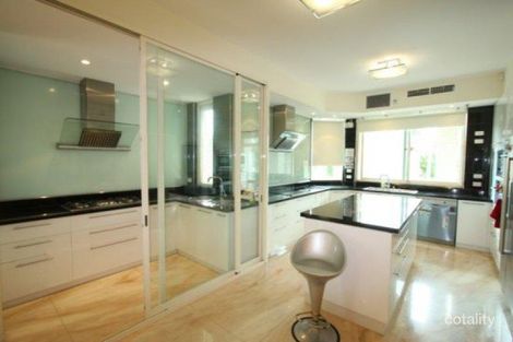Property photo of 1A Legal Street Sunnybank QLD 4109