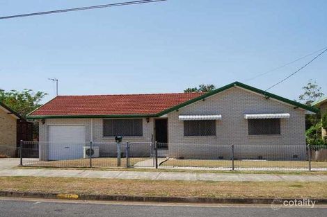 17 Petra St, Southport, QLD 4215