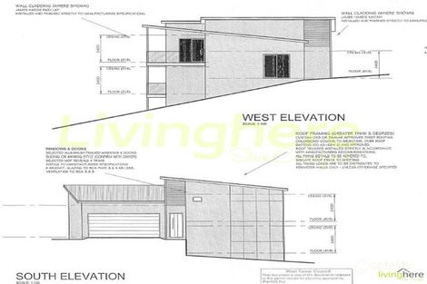 Property photo of 2/2 Daitom Place Trevallyn TAS 7250