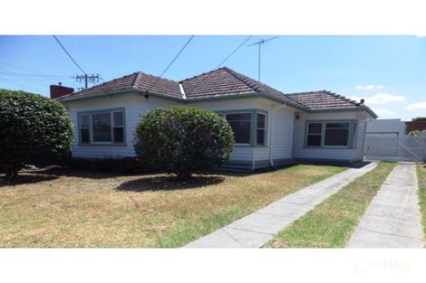 657 Moreland Rd, Pascoe Vale South, VIC 3044