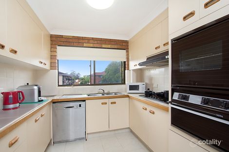 Property photo of 4/106 Kennedy Drive Tweed Heads West NSW 2485