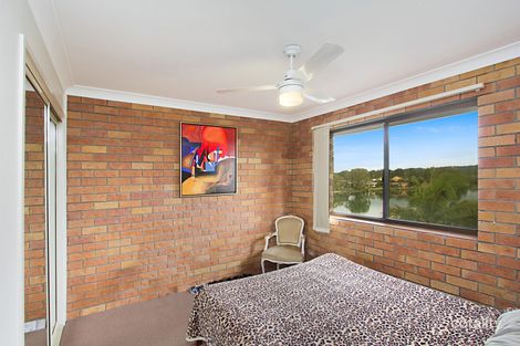 Property photo of 4/106 Kennedy Drive Tweed Heads West NSW 2485