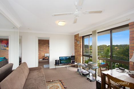 Property photo of 4/106 Kennedy Drive Tweed Heads West NSW 2485
