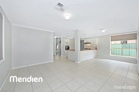 Property photo of 17 Adelphi Street Rouse Hill NSW 2155