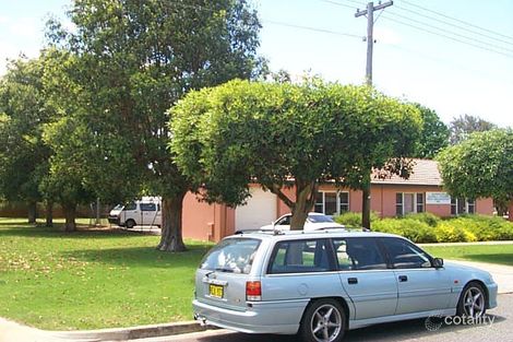 72 Toowong St, Bayswater, WA 6053