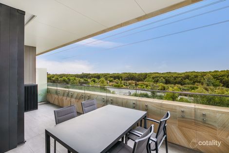 Property photo of 2-8 Foreshore Boulevard Woolooware NSW 2230