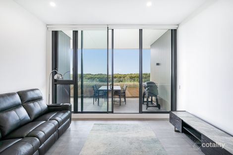 Property photo of 2-8 Foreshore Boulevard Woolooware NSW 2230