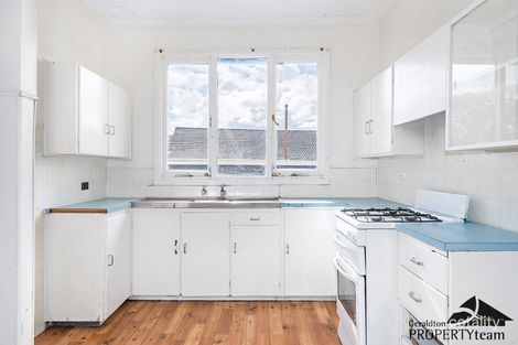 Property photo of 88 Rifle Range Road Rangeway WA 6530