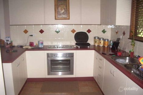 Property photo of 25 Ross Street Ayr QLD 4807