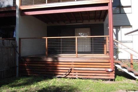 Property photo of 1/18 Discovery Drive Agnes Water QLD 4677