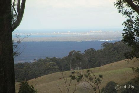 Property photo of 99 Pedwell Road Mount Mee QLD 4521